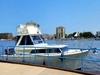 Chris Craft 38 Commander Bay City Michigan Chris Craft 38 Commander Bay City Michigan BoatsFSBOgo