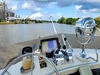 Chris Craft 38 Commander Bay City Michigan Chris Craft 38 Commander Bay City Michigan BoatsFSBOgo