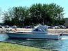 Chris Craft 38 Commander Bay City Michigan Chris Craft 38 Commander Bay City Michigan BoatsFSBOgo