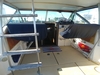 Chris Craft Catalina 291 APOLLO BEACH Florida Chris Craft Catalina 291 APOLLO BEACH Florida BoatsFSBOgo