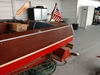 Chris Craft Classic Runabout Rochester New York BoatsFSBOgo