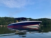 Chris Craft Launch 28 Severna Park Maryland BoatsFSBOgo