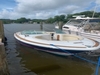 Chris Craft Launch 28 Severna Park Maryland BoatsFSBOgo