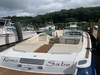 Chris Craft Launch 28 Severna Park Maryland BoatsFSBOgo