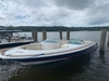 Chris Craft Launch 28 Severna Park Maryland BoatsFSBOgo