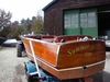 Chris Craft Sportsman Lake Pleasant New York Chris Craft Sportsman Lake Pleasant New York BoatsFSBOgo