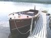 Chris Craft Sportsman Lake Pleasant New York Chris Craft Sportsman Lake Pleasant New York BoatsFSBOgo