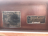 Chris Craft Barrel Back Runabout Elkton Maryland BoatsFSBOgo