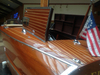 Chris Craft Barrel Back Runabout Elkton Maryland BoatsFSBOgo