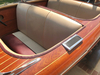 Chris Craft Barrel Back Runabout Elkton Maryland BoatsFSBOgo