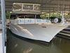 Chris Craft 62 Roamer West Alton Missouri BoatsFSBOgo