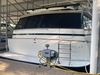 Chris Craft 62 Roamer West Alton Missouri BoatsFSBOgo