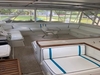 Chris Craft 62 Roamer West Alton Missouri BoatsFSBOgo