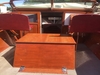 Chris Craft Express Cruiser Hickory Corners Michigan BoatsFSBOgo