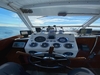 Chris Craft 36 Sea Skiff Mackinaw City Michigan Chris Craft 36 Sea Skiff Mackinaw City Michigan BoatsFSBOgo