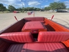 Chris Craft Continental Possum Kingdom Lake in Graham Texas BoatsFSBOgo