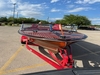 Chris Craft Continental Possum Kingdom Lake in Graham Texas BoatsFSBOgo