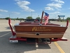 Chris Craft Continental Possum Kingdom Lake in Graham Texas BoatsFSBOgo