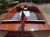 Chris Craft 22 Sportsman Charlevoix Michigan BoatsFSBOgo