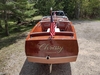 Chris Craft 22 Sportsman Charlevoix Michigan BoatsFSBOgo