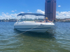 Chris Craft 200 Bowrider Parkland Florida BoatsFSBOgo