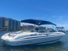 Chris Craft 200 Bowrider Parkland Florida BoatsFSBOgo