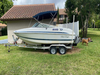 Chris Craft 200 Bowrider Parkland Florida BoatsFSBOgo