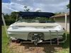 Chris Craft 200 Bowrider Parkland Florida BoatsFSBOgo