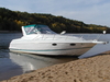 Chris Craft Crowne 30