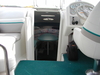 Chris Craft Crowne 30 Hudson Wisconsin Chris Craft Crowne 30 Hudson Wisconsin BoatsFSBOgo