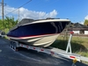 Chris Craft Launch 32 Fort Lauderdale Florida BoatsFSBOgo