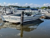 Chris Craft Lancer East Islip New York BoatsFSBOgo