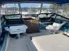 Chris Craft Lancer East Islip New York BoatsFSBOgo