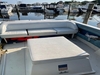 Chris Craft Lancer East Islip New York BoatsFSBOgo