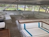 Chris Craft 62 Roamer West Alton Illinois BoatsFSBOgo