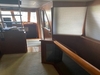 Chris Craft 62 Roamer West Alton Illinois BoatsFSBOgo