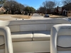 Chris Craft 200 BR Denton Texas BoatsFSBOgo