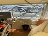 Chris Craft Catalina 381 St Clair Shores Michigan Chris Craft Catalina 381 St Clair Shores Michigan BoatsFSBOgo