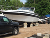 Chris Craft Amersport 320 Annapolis Maryland Chris Craft Amersport 320 Annapolis Maryland BoatsFSBOgo