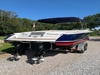 Chris Craft Corsair 28 Jacksonville Florida Chris Craft Corsair 28 Jacksonville Florida BoatsFSBOgo