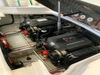 Chris Craft Corsair 28 Jacksonville Florida Chris Craft Corsair 28 Jacksonville Florida BoatsFSBOgo