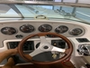 Chris Craft Corsair 28 Jacksonville Florida Chris Craft Corsair 28 Jacksonville Florida BoatsFSBOgo