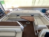 Chris Craft Corsair 28 Jacksonville Florida Chris Craft Corsair 28 Jacksonville Florida BoatsFSBOgo