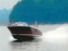 Chris Craft Capri Marietta Georgia Chris Craft Capri Marietta Georgia BoatsFSBOgo