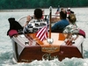 Chris Craft Capri Marietta Georgia Chris Craft Capri Marietta Georgia BoatsFSBOgo