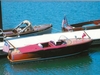 Chris Craft Capri Marietta Georgia Chris Craft Capri Marietta Georgia BoatsFSBOgo