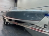 Chris Craft Silver Arrow Oakdale Louisiana BoatsFSBOgo