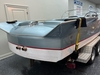 Chris Craft Silver Arrow Oakdale Louisiana BoatsFSBOgo