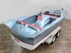 Chris Craft Silver Arrow Oakdale Louisiana BoatsFSBOgo