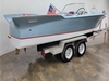 Chris Craft Silver Arrow Oakdale Louisiana BoatsFSBOgo